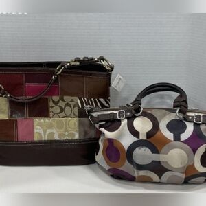 not for sale do not buy